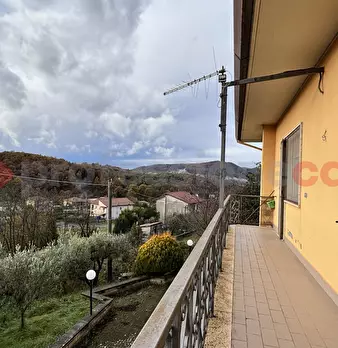 Foto annuncio 34