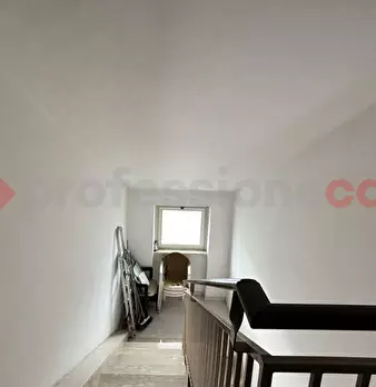 Foto annuncio 35