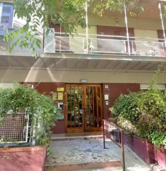Foto annuncio 2