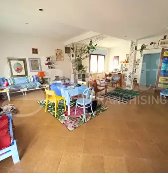 Foto annuncio 13