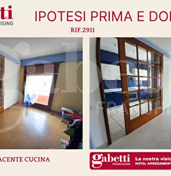 Foto annuncio 6