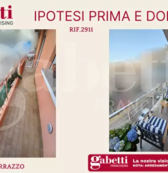 Foto annuncio 1