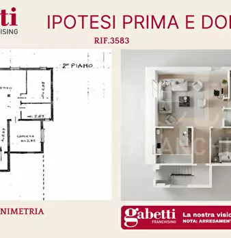 Foto annuncio 12