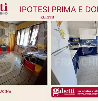 Foto annuncio 8