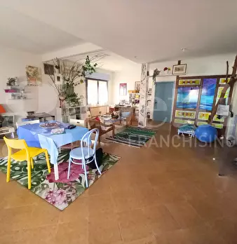 Foto annuncio 14