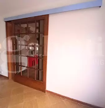 Foto annuncio 17