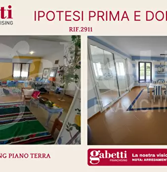 Foto annuncio 5