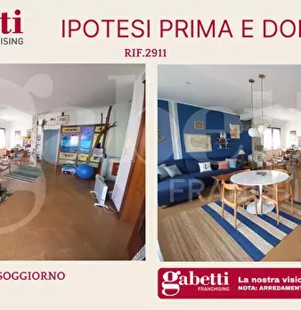 Foto annuncio 3