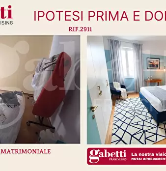 Foto annuncio 10