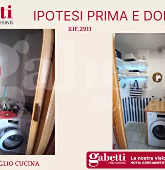Foto annuncio 7