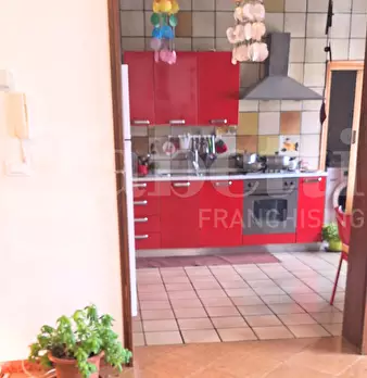 Foto annuncio 24