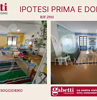 Foto annuncio 4