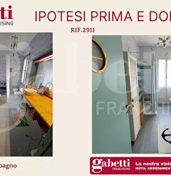 Foto annuncio 11