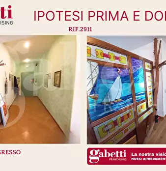 Foto annuncio 2