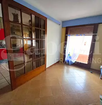 Foto annuncio 30