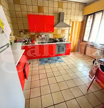 Foto annuncio 29