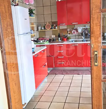 Foto annuncio 23