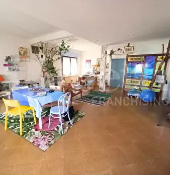 Foto annuncio 33