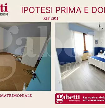 Foto annuncio 9