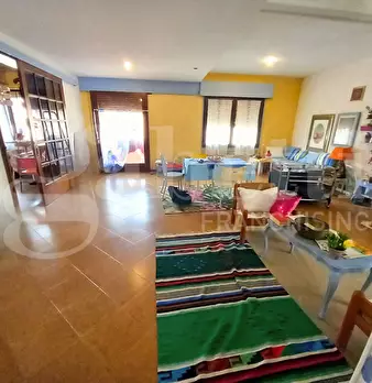 Foto annuncio 32