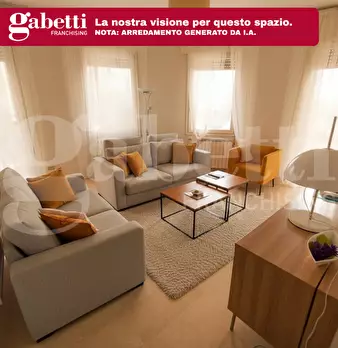 Foto annuncio 2