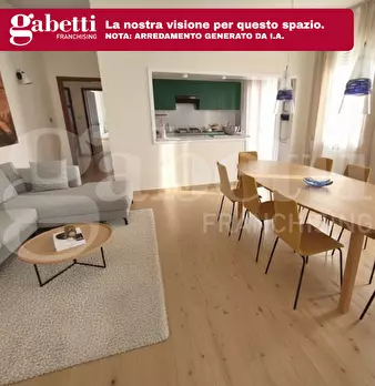 Foto annuncio 3