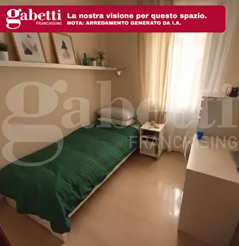 Foto annuncio 6