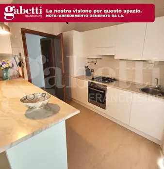 Foto annuncio 4