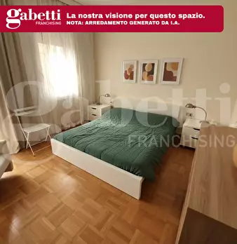 Foto annuncio 7
