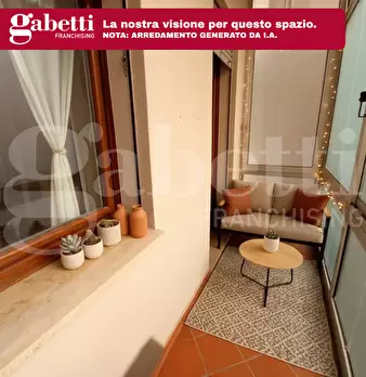 Foto annuncio 8