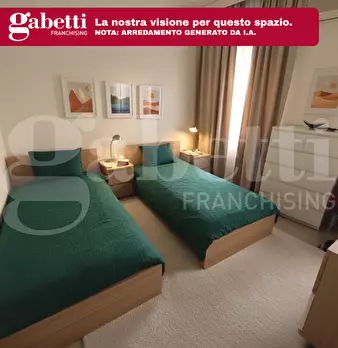 Foto annuncio 5