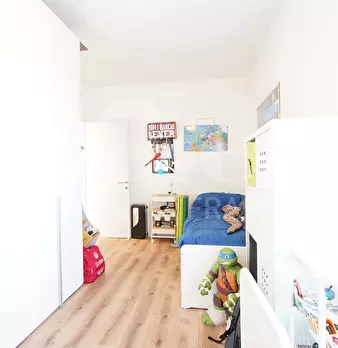 Foto annuncio 18