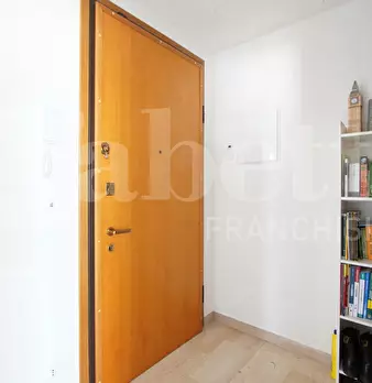 Foto annuncio 24