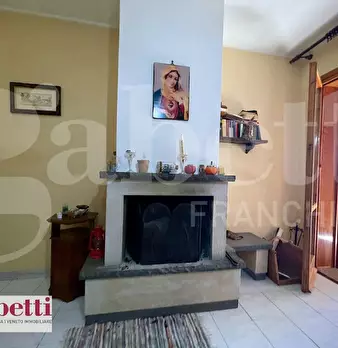 Foto annuncio 10