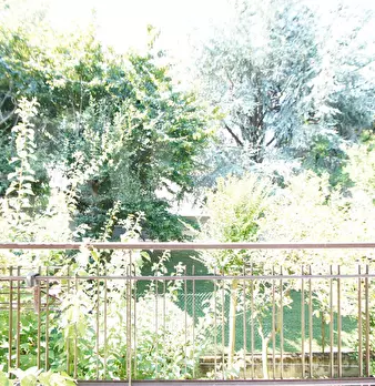 Foto annuncio 4
