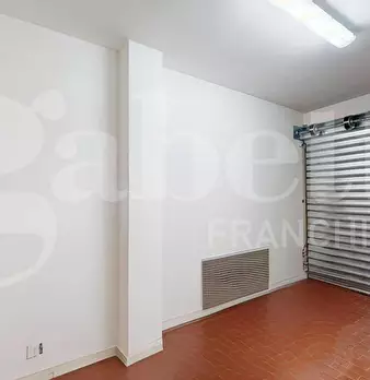 Foto annuncio 44