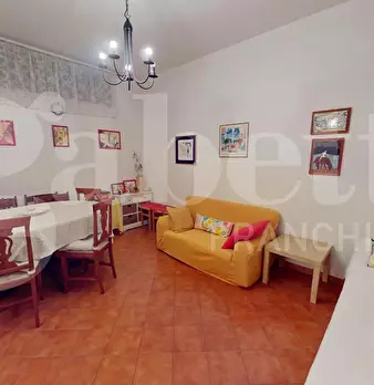 Foto annuncio 38
