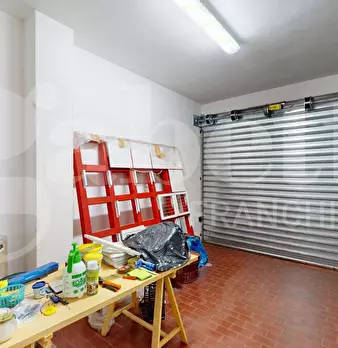 Foto annuncio 43