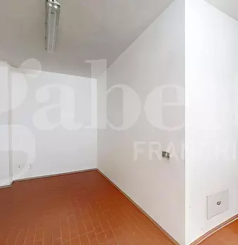 Foto annuncio 46