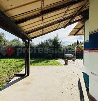 Foto annuncio 33