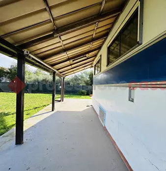 Foto annuncio 32