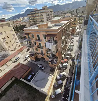 Foto annuncio 13