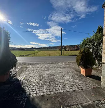 Foto annuncio 26