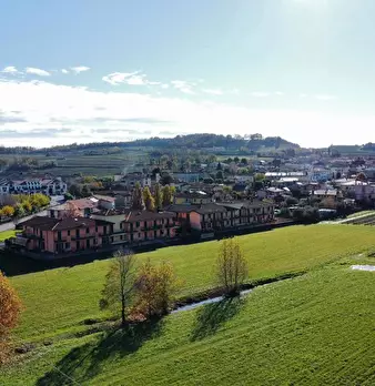 Foto annuncio 5