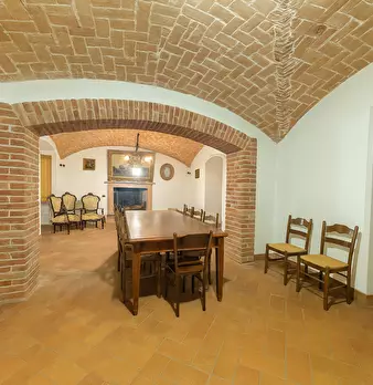 Foto annuncio 18