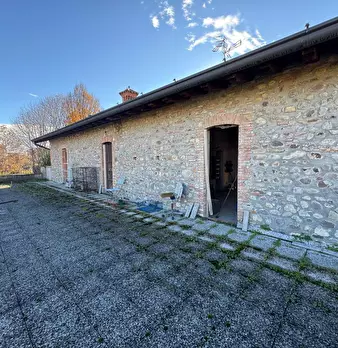 Foto annuncio 27