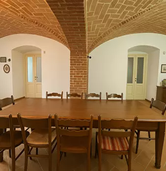 Foto annuncio 17
