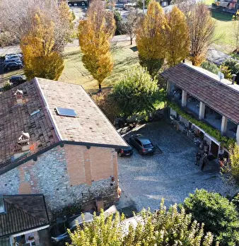 Foto annuncio 7