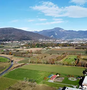 Foto annuncio 9