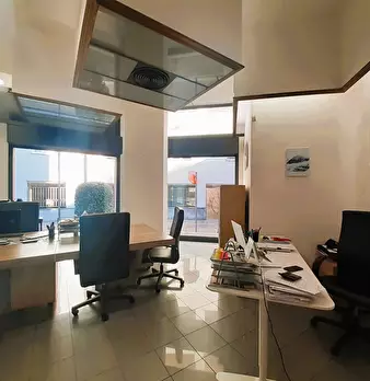 Foto annuncio 3